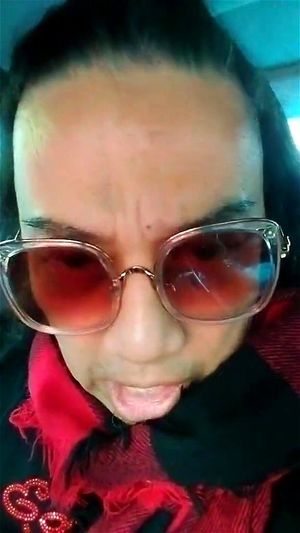 azwan ali