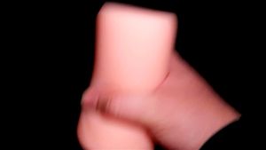 Ab 0:00:53 ansehen