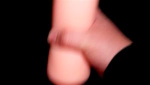 Ab 0:01:11 ansehen