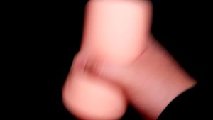 Ab 0:01:29 ansehen