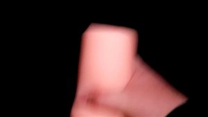 Ab 0:01:47 ansehen