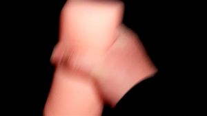 Ab 0:02:41 ansehen