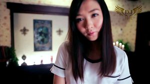 Watch from 0:01:51