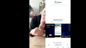 Watch from 0:00:30