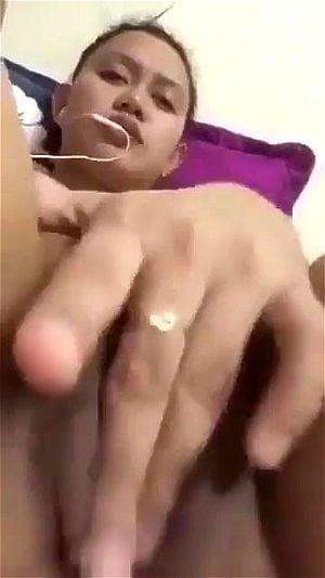 Watch from 0:00:13