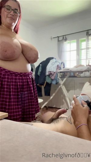 Big boobs thumbnail