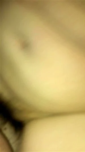 Mature thumbnail