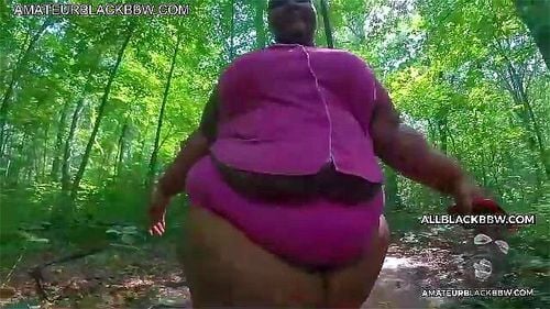 Monster ass $w33t $3xy $$bbw エロ動画 - SpankBang