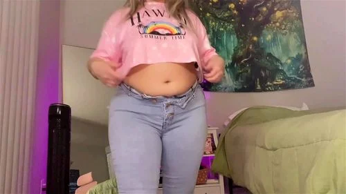 belly thumbnail