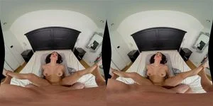 VR Play with cock  thumbnail