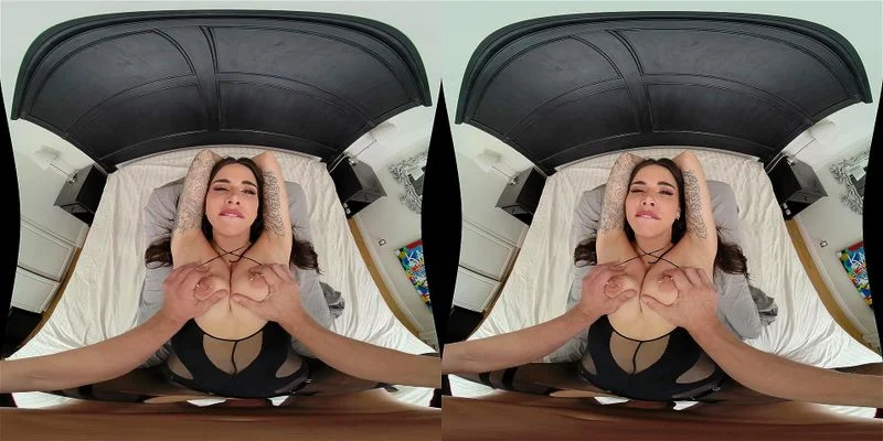 Sexllywood Sexllywood