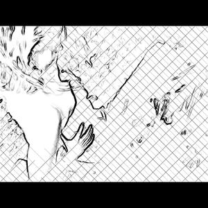 Watch from 0:02:34