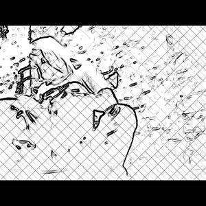 Watch from 0:25:49