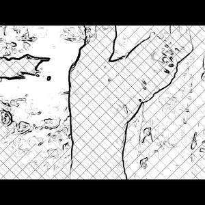 Watch from 0:05:09