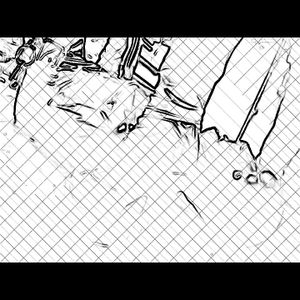 Watch from 0:07:44