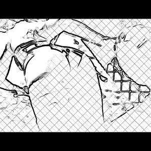 Watch from 0:10:19