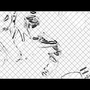 Watch from 0:12:54