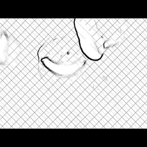 Watch from 0:18:04