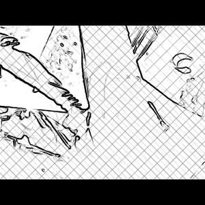 Watch from 0:20:39