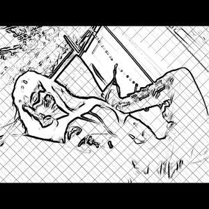 Watch from 0:23:14