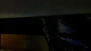 Watch from 0:04:35