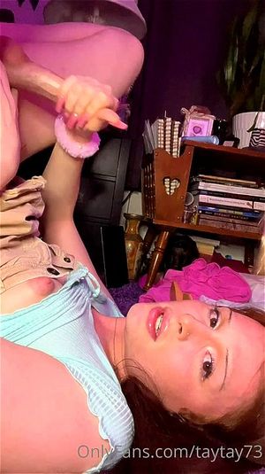 Tgirl thumbnail