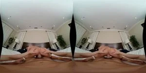 Sutt thumbnail