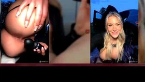 Watch from 0:02:17