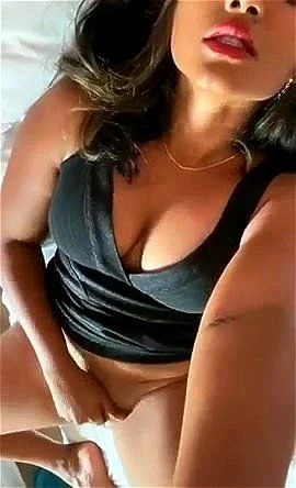 Watch #Indian hot sexy girl masturbating solo. Indian chut - Masturbate,  Indian Desi, Asian Porn - SpankBang