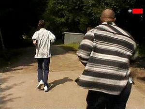 Watch from 0:23:35