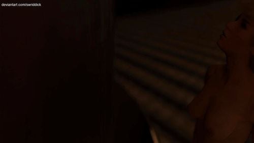 SWRIDDICK - HOUSE BLEND: Brunette, Ebony & Masturbation Porn - SpankBang