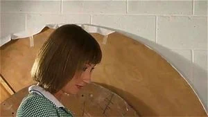 Watch from 0:00:38