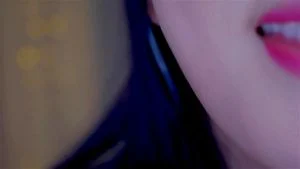 Watch from 0:09:19