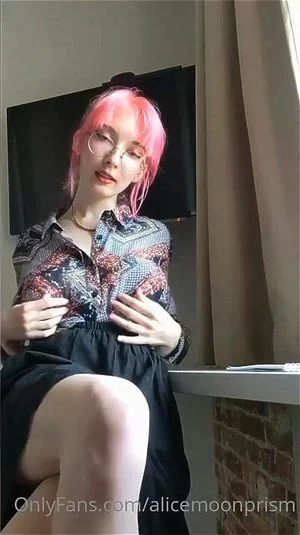 Watch from 0:00:43