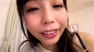 Japanese Lesbian 3 thumbnail