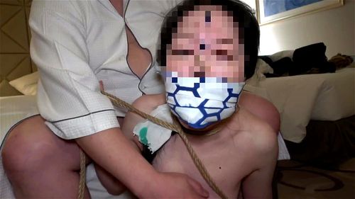 ACZD-050: Hardcore, Amateur & Eporner Porn - SpankBang