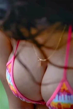 Reshmi N Nair thumbnail