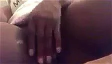 Watch from 0:00:22