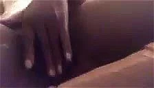 Watch from 0:00:45