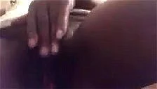 Watch from 0:01:31