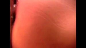 Watch from 0:01:02