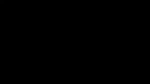 Ab 0:00:59 ansehen