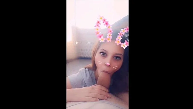 Ana Duro 24 Ana Duro 24