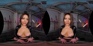 JVR 1 CShot thumbnail