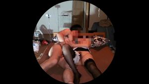 Ab 0:04:55 ansehen