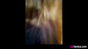 Watch from 0:03:08