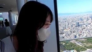 Watch from 0:50:29