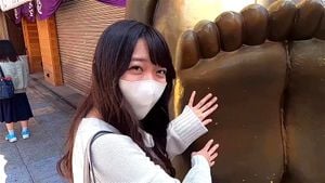 Watch from 0:40:23
