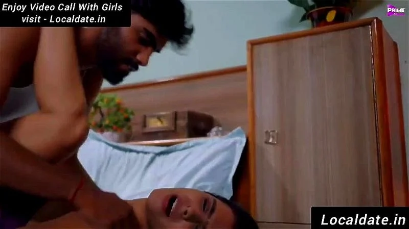 Padhai kr bahane Chudai Padhai kr bahane Chudai