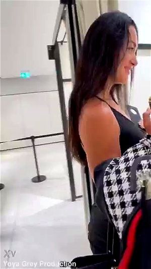 Watch from 0:00:49